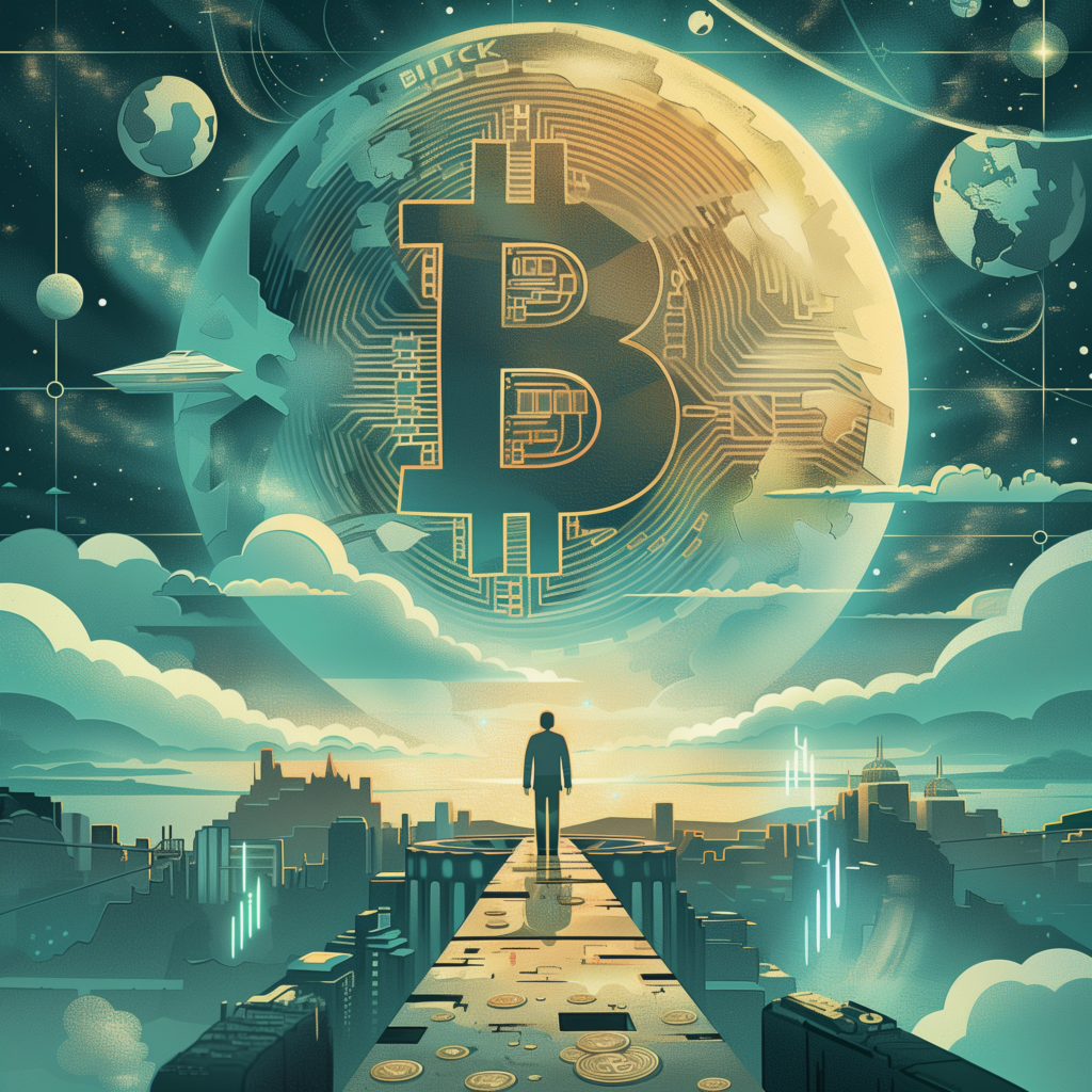 pourquoi-investir-bitcoin-les-nouveaux-affranchis