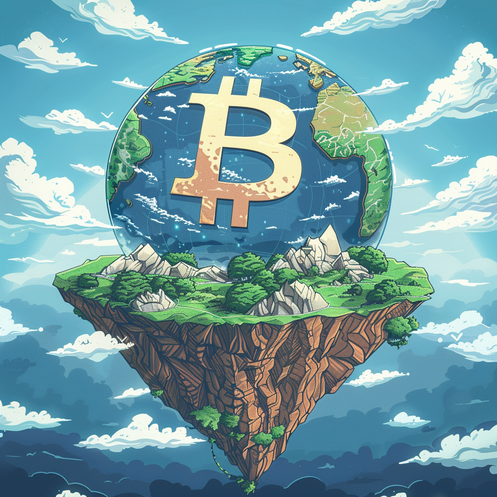 bitcoin-ecologie2