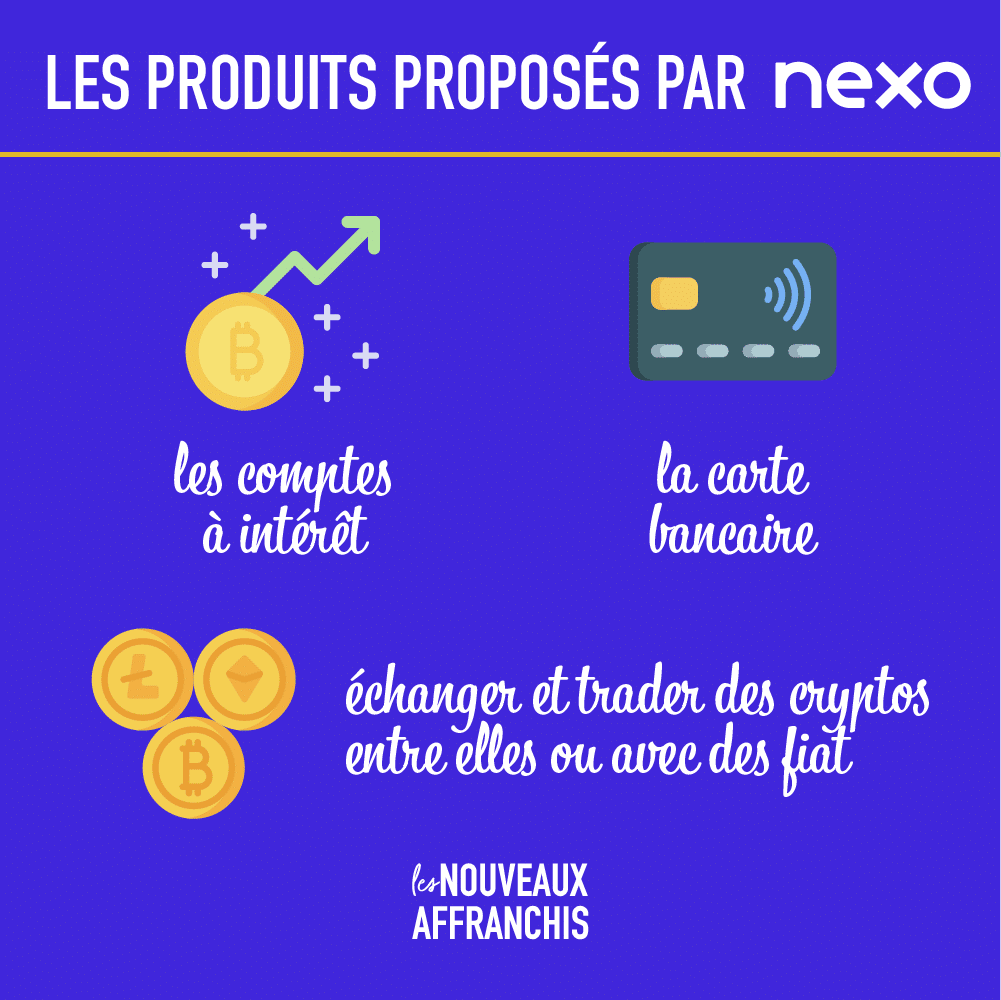 generer-revenus-nexo3-les-nouveaux-affranchis