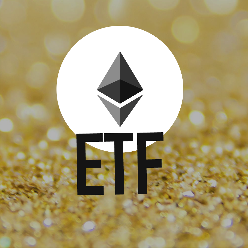 investir-eth-ethereum