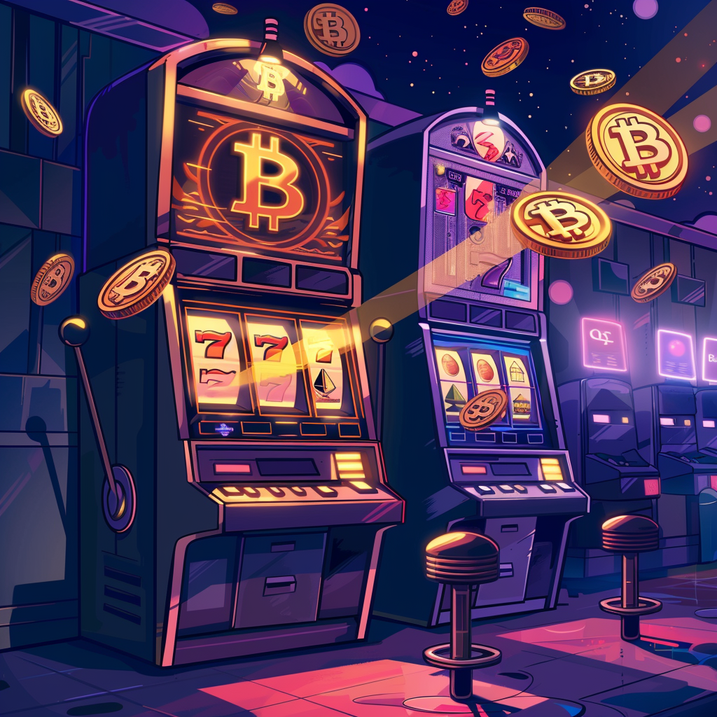 jeux-bitcoins