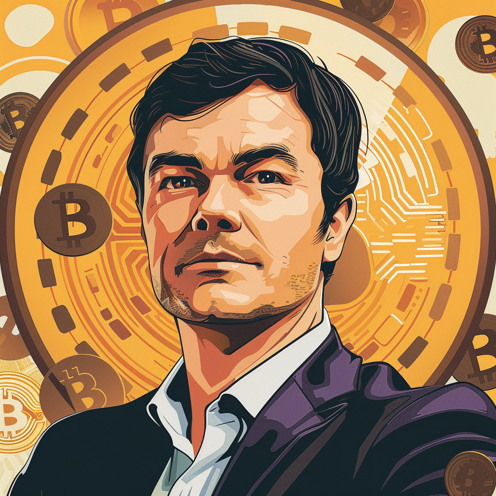 thomas-piketty